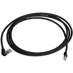 PANDUIT Panduit VS2-CABLE-02 Verisafe 2.0 Avt Replacement Cable