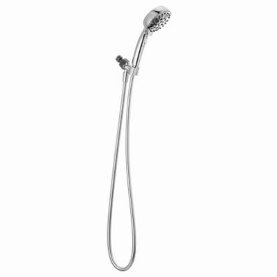 DELTA FAUCET Delta Faucet Co 75529C H2okinetic 5-spray Handheld Shower