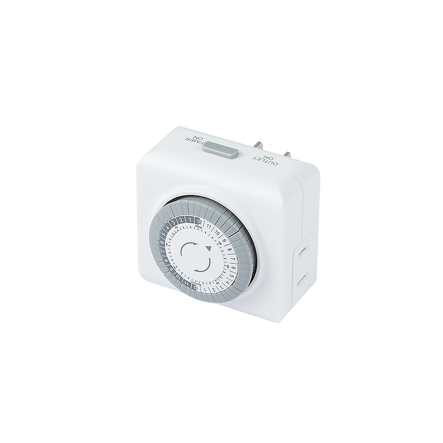 WAC LIGHTING 9000-MTI-WT WORK LIGHTS & FLASHLIGHTS
