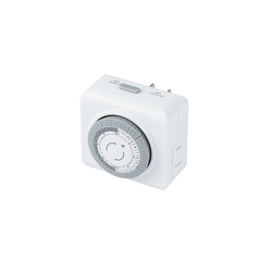 WAC LIGHTING 9000-MTI-WT WORK LIGHTS & FLASHLIGHTS