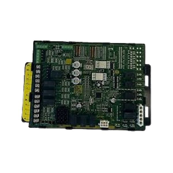 LENNOX 22K51 IGNITION CONTROL BOARDS