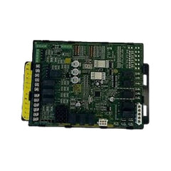 LENNOX 22K51 IGNITION CONTROL BOARDS