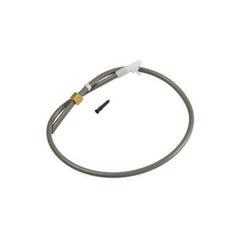 LENNOX 22N20 DUCT PIPES