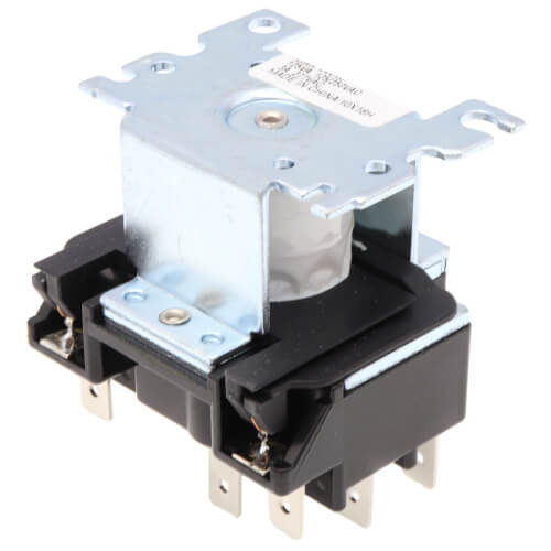 LENNOX 22W04 RELAYS
