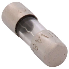 FIREYE 23-176 FUSES