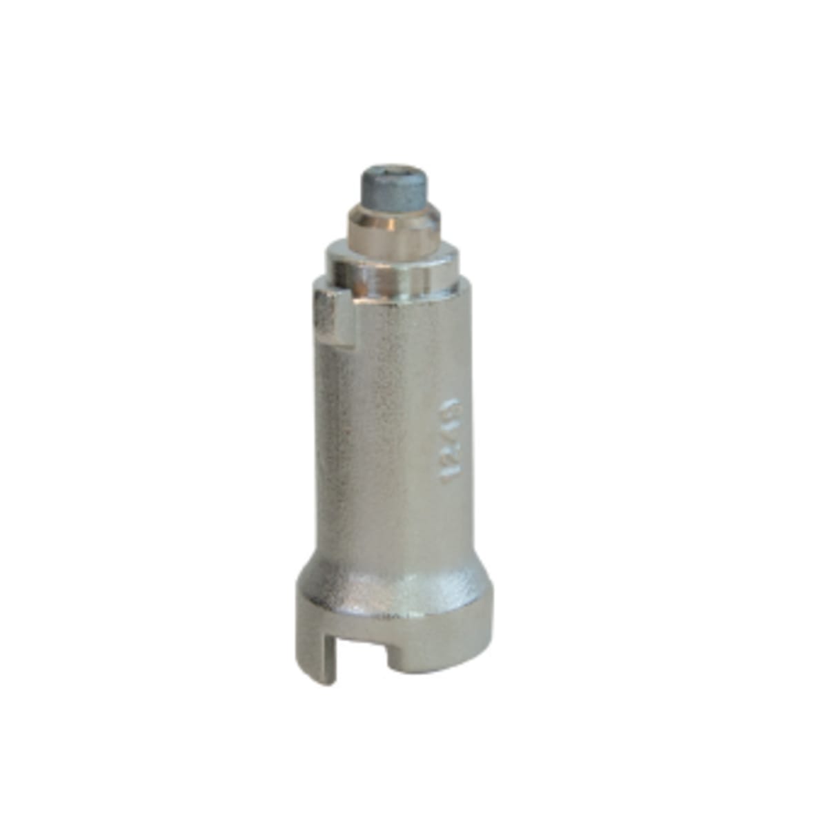 JOMAR 230-007 WALL BRACKETS & PARTS