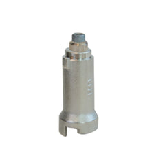 JOMAR 230-007 WALL BRACKETS & PARTS
