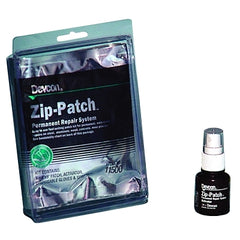 DIVERSITECH 11500 ADHESIVES, GLUES & CEMENTS