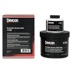 DIVERSITECH 11760 GASKETS AND SEALS