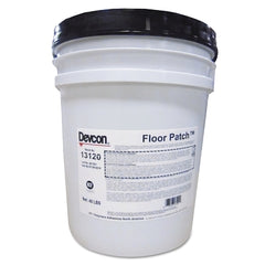 DIVERSITECH 13120 ADHESIVES, GLUES & CEMENTS