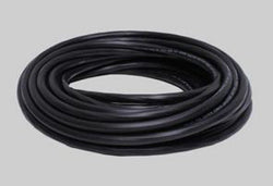 DIVERSITECH 230-14-7 ELECTRICAL CABLES