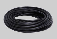 DIVERSITECH 230-14-7 ELECTRICAL CABLES