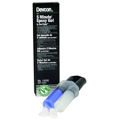 DIVERSITECH 14240 ADHESIVES, GLUES & CEMENTS