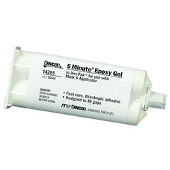 DIVERSITECH 14265 ADHESIVES, GLUES & CEMENTS