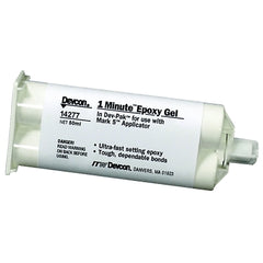 DIVERSITECH 14277 GAS VALVES