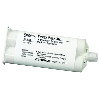 DIVERSITECH 14278 ADHESIVES, GLUES & CEMENTS