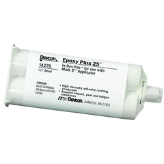 DIVERSITECH 14278 ADHESIVES, GLUES & CEMENTS