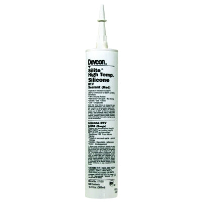 DIVERSITECH 17130 CAULKS & SEALANTS