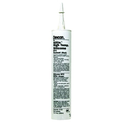 DIVERSITECH 17130 CAULKS & SEALANTS