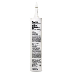 DIVERSITECH 17140 CAULKS & SEALANTS
