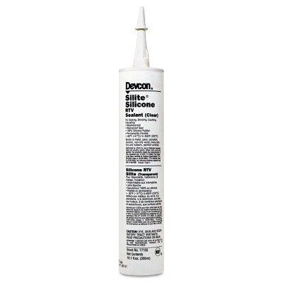 DIVERSITECH 17150 CAULKS & SEALANTS