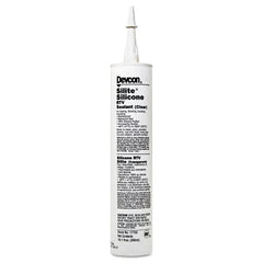 DIVERSITECH 17150 CAULKS & SEALANTS