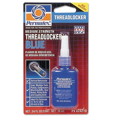 PERMATEX 24210 CAULKS & SEALANTS