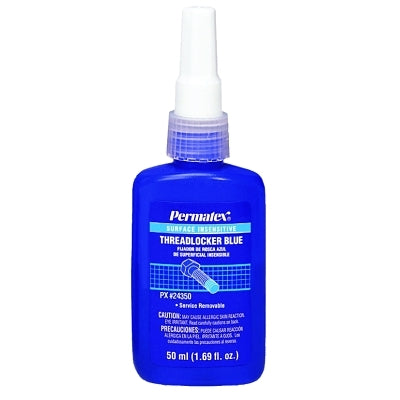 PERMATEX 24350 CAULKS & SEALANTS