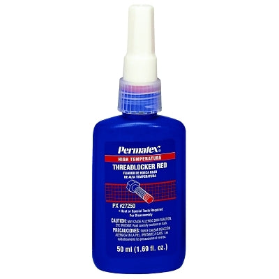 PERMATEX 27250 CAULKS & SEALANTS