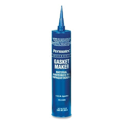PERMATEX 51845 CAULKS & SEALANTS