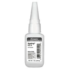 PERMATEX 70350 CAULKS & SEALANTS