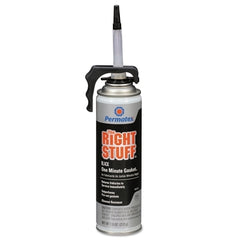 PERMATEX 85224 CAULKS & SEALANTS