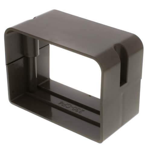 DIVERSITECH 230-CP4B DUCT ACCESS DOORS