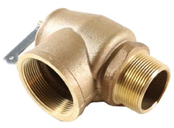 FULTON BOILER 2-30-000086 BOILER PARTS & ACCESSORIES