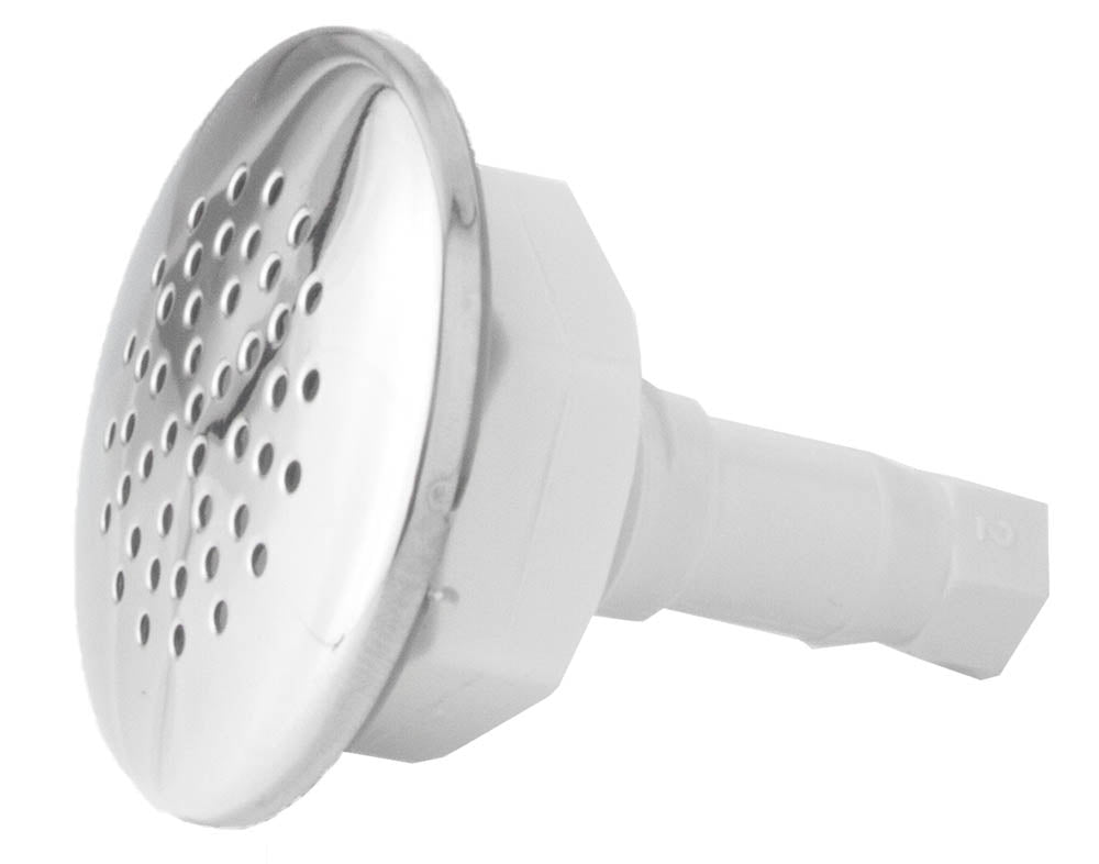 CUSTOM MOLDED PROUDUCTS 23003-109-000 AIR CLEANER REPLACEMENT PARTS