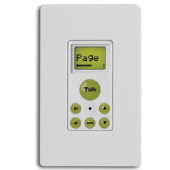 RUSSOUND 2300-525384 LEAK DETECTORS