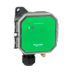 SCHNEIDER ELECTRIC EPP301S TRANSDUCERS