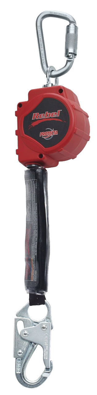 3M 3100404 SELF RETRACTING CABLES