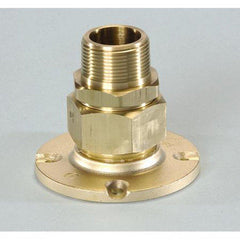 OMEGAFLEX FGP-BFF-1250 BRASS FITTINGS