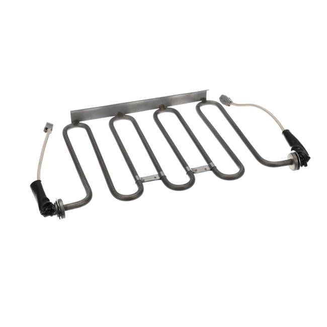 PRATICA Pratica 652302 Heating Element Assembly 14.85 in x 8.75 in x 1.7 in (Each) PRTA732810