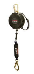 FALLTECH 727630LE SELF RETRACTING CABLES