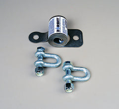 3M 7401031 Fall Protection Zorbit Portable/Temporary Energy Absorber Kit