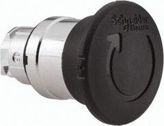 SCHNEIDER ELECTRIC Schneider Electric ZB4BS52 Maintained Push-button Switch