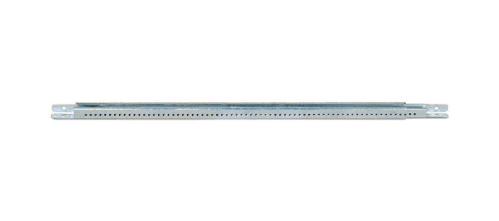 SIOUX CHIEF 523-24 WALL BRACKETS & PARTS