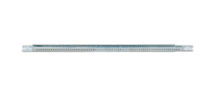 SIOUX CHIEF 523-24 WALL BRACKETS & PARTS
