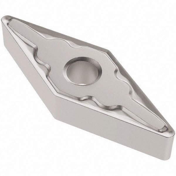 SECO TOOLS Seco 03096606 Turning Insert VNMG331-MF3 TP3501 Carbide