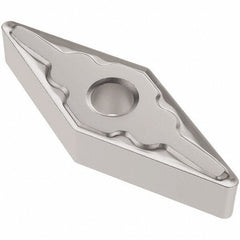 SECO TOOLS Seco 03096606 Turning Insert VNMG331-MF3 TP3501 Carbide
