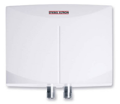 STIEBEL ELTRON 231045 TANKLESS WATER HEATERS