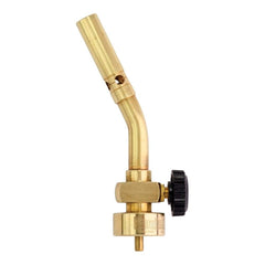 BERNZOMATIC Bernzomatic UL2317 Pencil Torch 255 BTU/hr (1 pc)