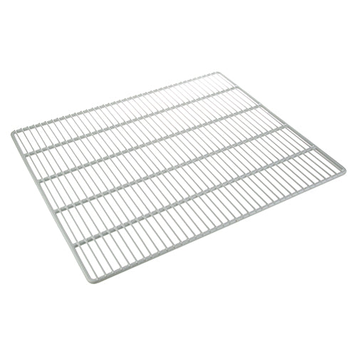 CONTINENTAL REFRIGERATOR 5-127HD REFRIGERATION UNITS